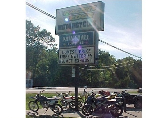 2024 Kawasaki Versys-X 300